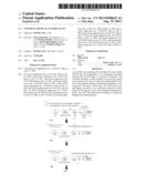 UNIVERSAL PHYSICAL CONTROL PLANE diagram and image