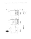 UNIVERSAL PHYSICAL CONTROL PLANE diagram and image