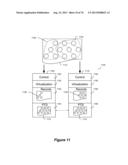 UNIVERSAL PHYSICAL CONTROL PLANE diagram and image