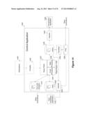 UNIVERSAL PHYSICAL CONTROL PLANE diagram and image