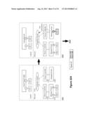 UNIVERSAL PHYSICAL CONTROL PLANE diagram and image