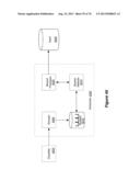 UNIVERSAL PHYSICAL CONTROL PLANE diagram and image