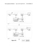 UNIVERSAL PHYSICAL CONTROL PLANE diagram and image