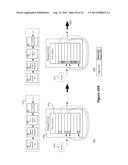 UNIVERSAL PHYSICAL CONTROL PLANE diagram and image