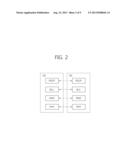 METHOD AND APPARATUS FOR SUPPORTING CSG SERVICE IN WIRELESS COMMUNICATION     SYSTEM diagram and image