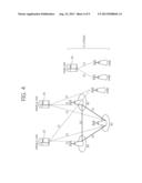 METHOD AND APPARATUS FOR SUPPORTING CSG SERVICE IN WIRELESS COMMUNICATION     SYSTEM diagram and image