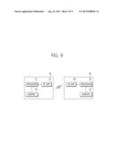 METHOD AND APPARATUS FOR SUPPORTING CSG SERVICE IN WIRELESS COMMUNICATION     SYSTEM diagram and image