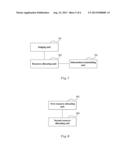 METHOD FOR TRANSMITTING UPLINK RESPONSE SIGNALS, BASE STATION, MOBILE     STATION AND COMMUNICATION SYSTEM diagram and image