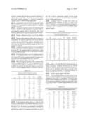 METHOD FOR TRANSMITTING UPLINK RESPONSE SIGNALS, BASE STATION, MOBILE     STATION AND COMMUNICATION SYSTEM diagram and image