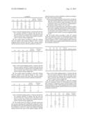 METHOD FOR TRANSMITTING UPLINK RESPONSE SIGNALS, BASE STATION, MOBILE     STATION AND COMMUNICATION SYSTEM diagram and image