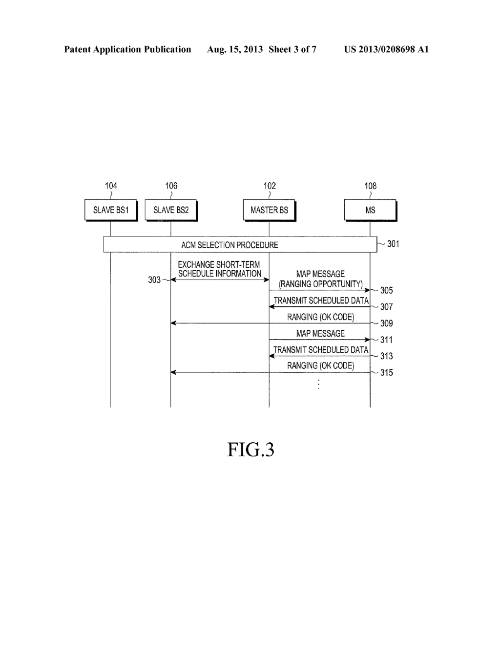 METHOD AND APPARATUS FOR PROVIDING SERVICE IN WIRELESS COMMUNICATION     SYSTEM IN WHICH MULTIPLE BASE STATIONS COOPERATE WITH EACH OTHER, AND     SYSTEM THEREFOR - diagram, schematic, and image 04