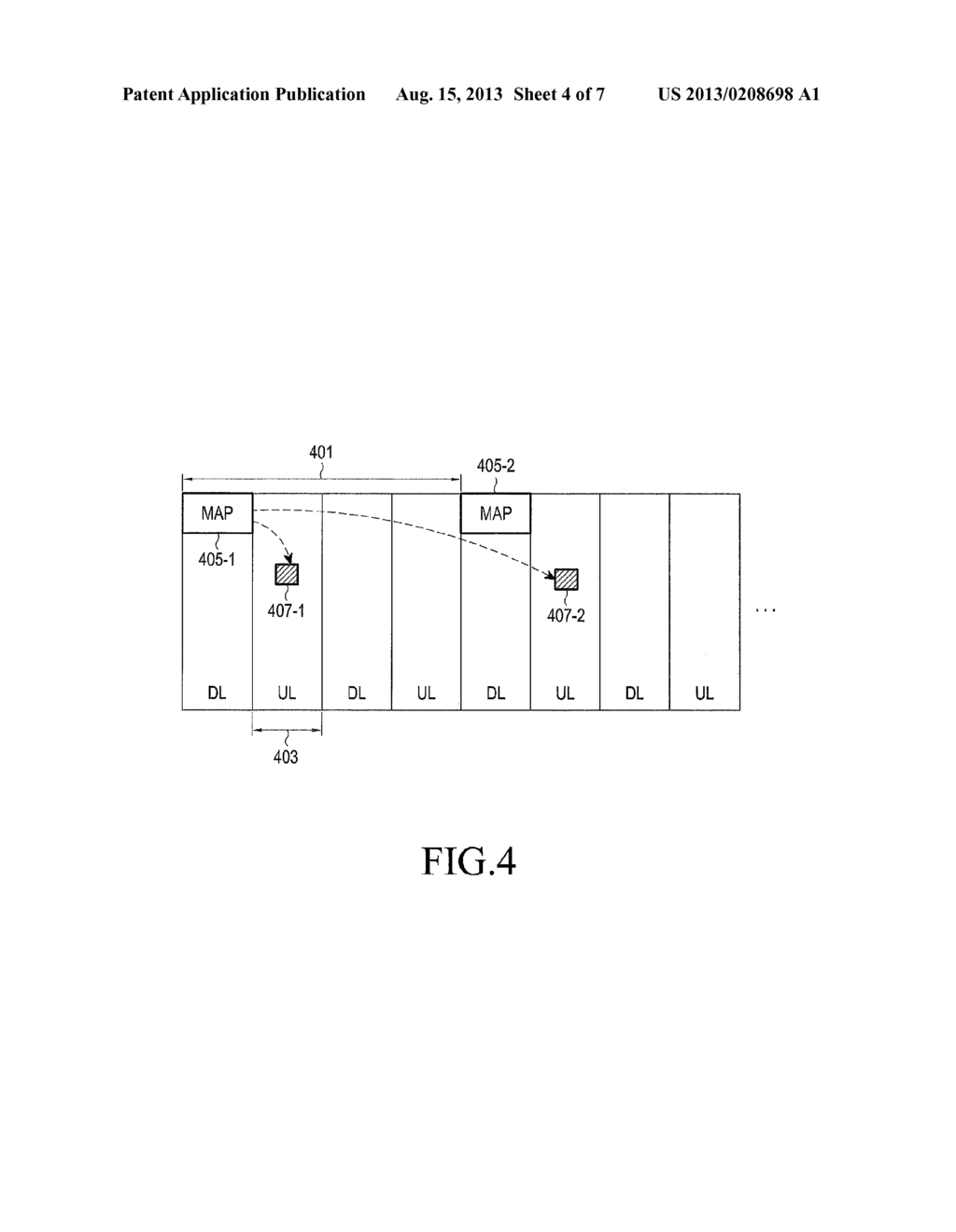 METHOD AND APPARATUS FOR PROVIDING SERVICE IN WIRELESS COMMUNICATION     SYSTEM IN WHICH MULTIPLE BASE STATIONS COOPERATE WITH EACH OTHER, AND     SYSTEM THEREFOR - diagram, schematic, and image 05