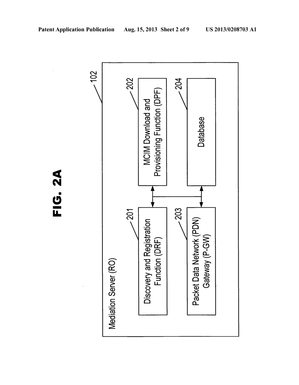 GATEWAY APPARATUS, CONTROL METHOD THEREFOR AND COMPUTER PROGRAM - diagram, schematic, and image 03