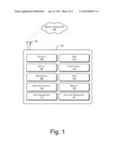 DYNAMICALLY ENABLED WI-FI diagram and image