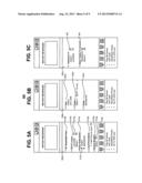 Wireless Social Networking diagram and image