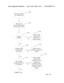 Presence Based Telephony Call Signaling diagram and image