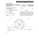 CONTENT-BASED FORWARDING OF NETWORK TRAFFIC diagram and image