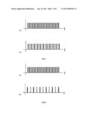 Method and Apparatus for Providing Supercontinuum Pulses diagram and image