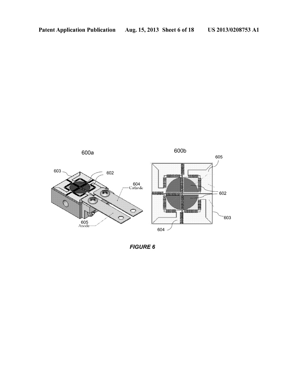 Optical Pump for High Power Laser - diagram, schematic, and image 07