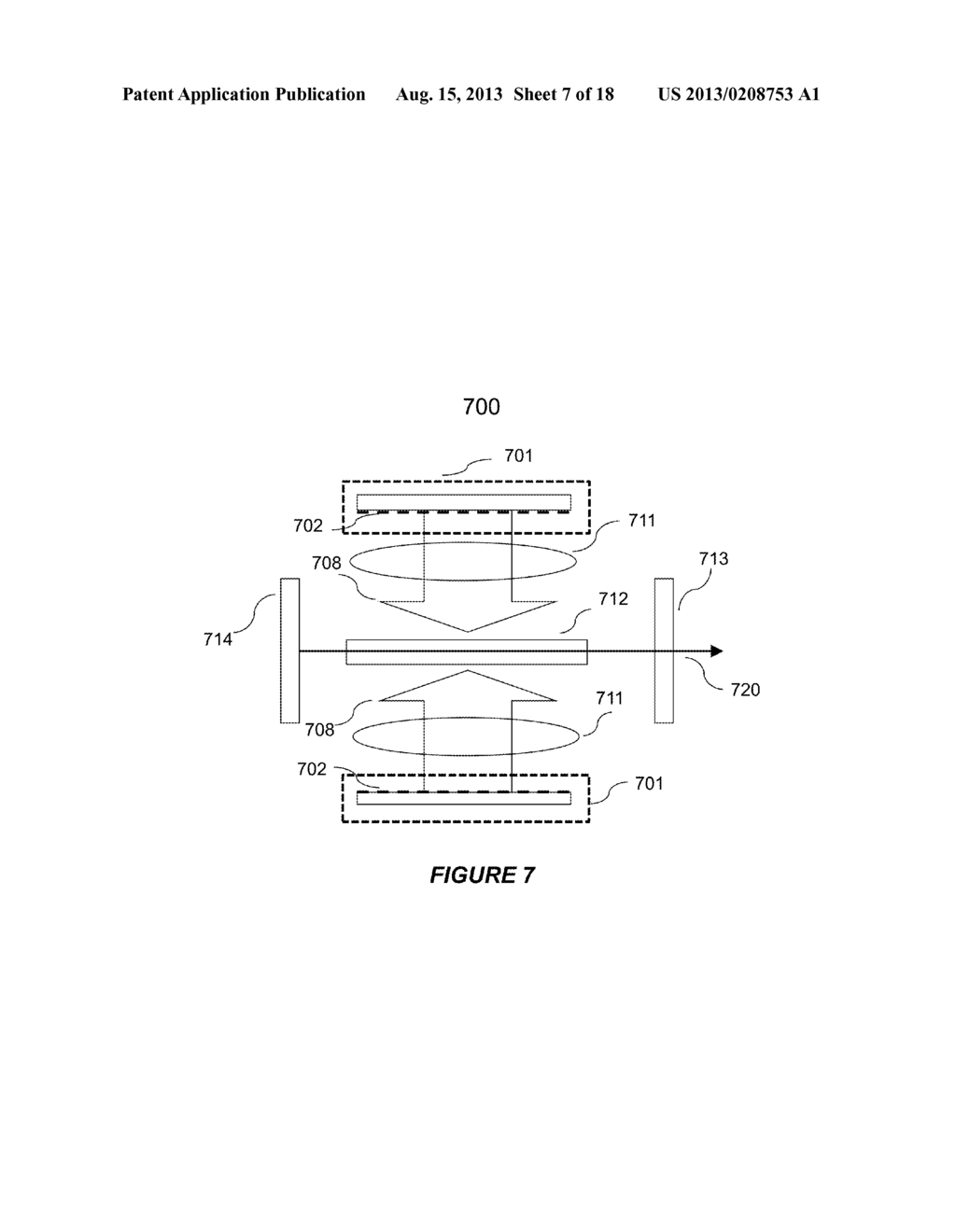 Optical Pump for High Power Laser - diagram, schematic, and image 08