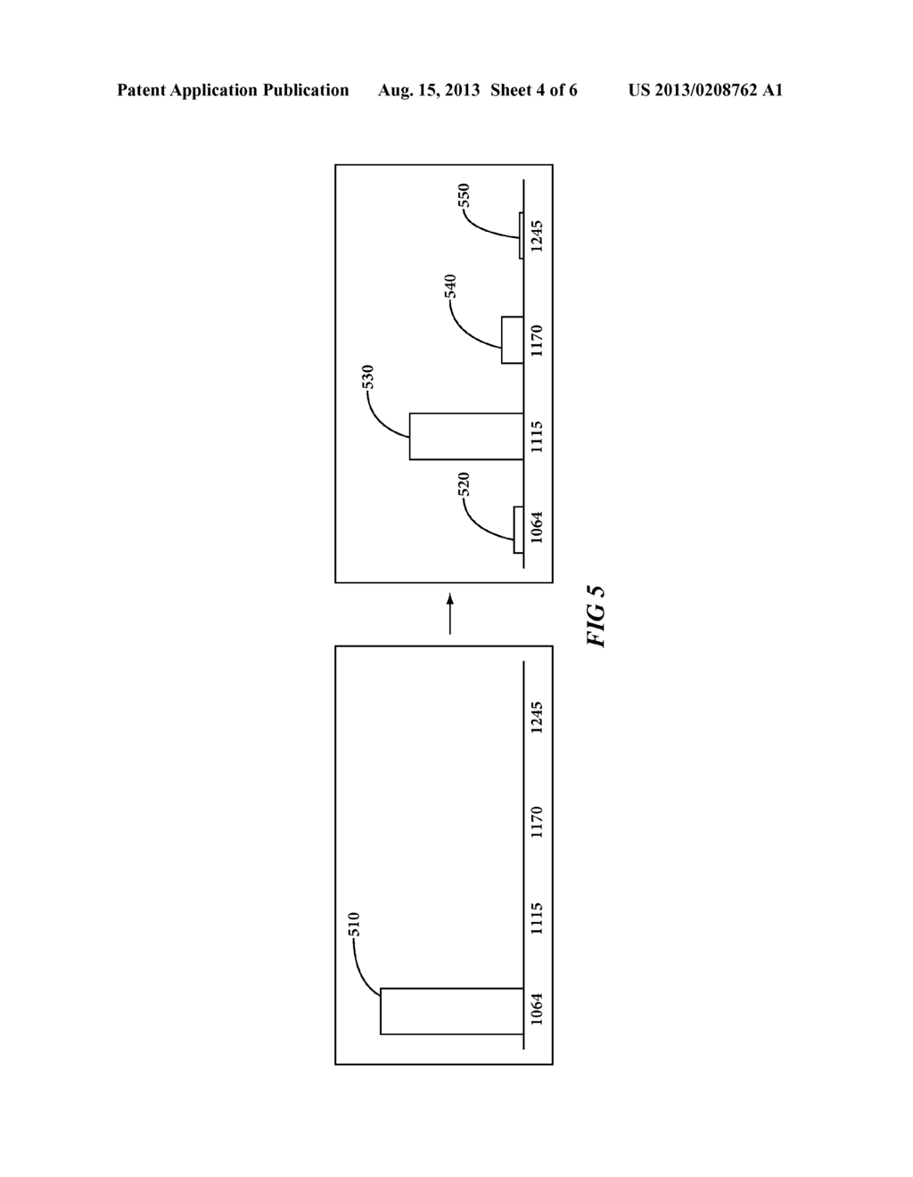 Suppression of Stimulated Raman Scattering - diagram, schematic, and image 05