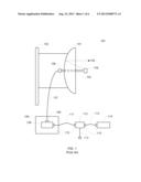 MICROWAVE SYSTEM diagram and image