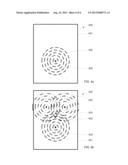 MICROWAVE SYSTEM diagram and image