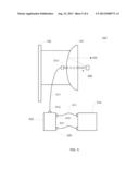 MICROWAVE SYSTEM diagram and image