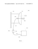 MICROWAVE SYSTEM diagram and image