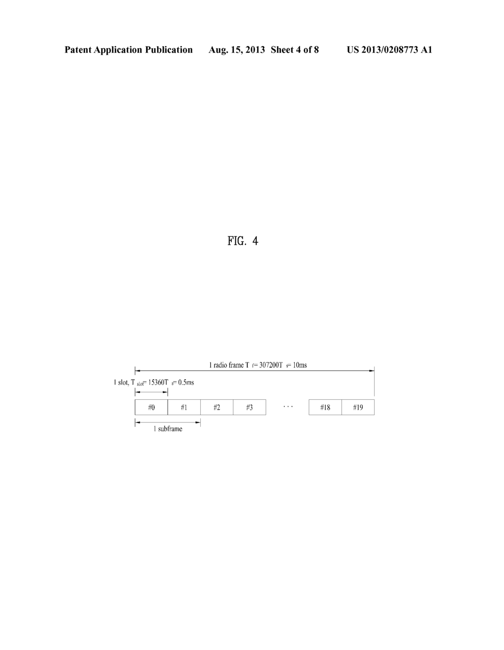 METHOD FOR TRANSMITTING SOUNDING REFERENCE SIGNAL IN MULTIPLE ANTENNA     WIRELESS COMMUNICATION SYSTEM AND APPARATUS THEREFOR - diagram, schematic, and image 05