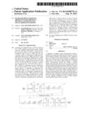 Filter For Impulse Response Shortening With Additional Spectral     Constraints For Multicarrier Transmission diagram and image