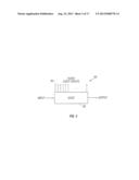 Filter For Impulse Response Shortening With Additional Spectral     Constraints For Multicarrier Transmission diagram and image