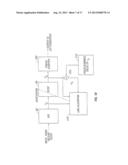 Filter For Impulse Response Shortening With Additional Spectral     Constraints For Multicarrier Transmission diagram and image