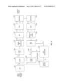 Filter For Impulse Response Shortening With Additional Spectral     Constraints For Multicarrier Transmission diagram and image