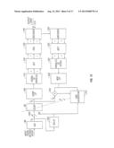 Filter For Impulse Response Shortening With Additional Spectral     Constraints For Multicarrier Transmission diagram and image