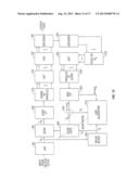 Filter For Impulse Response Shortening With Additional Spectral     Constraints For Multicarrier Transmission diagram and image