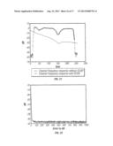 Filter For Impulse Response Shortening With Additional Spectral     Constraints For Multicarrier Transmission diagram and image