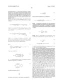 Filter For Impulse Response Shortening With Additional Spectral     Constraints For Multicarrier Transmission diagram and image