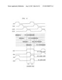 FEED-FORWARD EQUALIZER ARCHITECTURES diagram and image