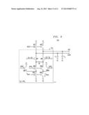 FEED-FORWARD EQUALIZER ARCHITECTURES diagram and image