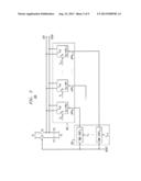 TIME DOMAIN ANALOG MULTIPLICATION TECHNIQUES FOR ADJUSTING TAP WEIGHTS OF     FEED-FORWARD EQUALIZERS diagram and image