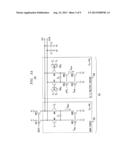 TIME DOMAIN ANALOG MULTIPLICATION TECHNIQUES FOR ADJUSTING TAP WEIGHTS OF     FEED-FORWARD EQUALIZERS diagram and image