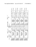 TIME DOMAIN ANALOG MULTIPLICATION TECHNIQUES FOR ADJUSTING TAP WEIGHTS OF     FEED-FORWARD EQUALIZERS diagram and image