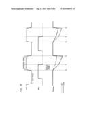 TIME DOMAIN ANALOG MULTIPLICATION TECHNIQUES FOR ADJUSTING TAP WEIGHTS OF     FEED-FORWARD EQUALIZERS diagram and image