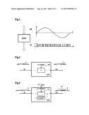 TRANSMITTER AND RECEIVER FOR PULSE DENSITY MODULATED SIGNALS AND SIGNAL     PROCESSING METHOD diagram and image
