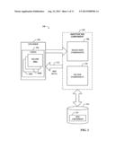 ADAPTIVE REGION OF INTEREST diagram and image