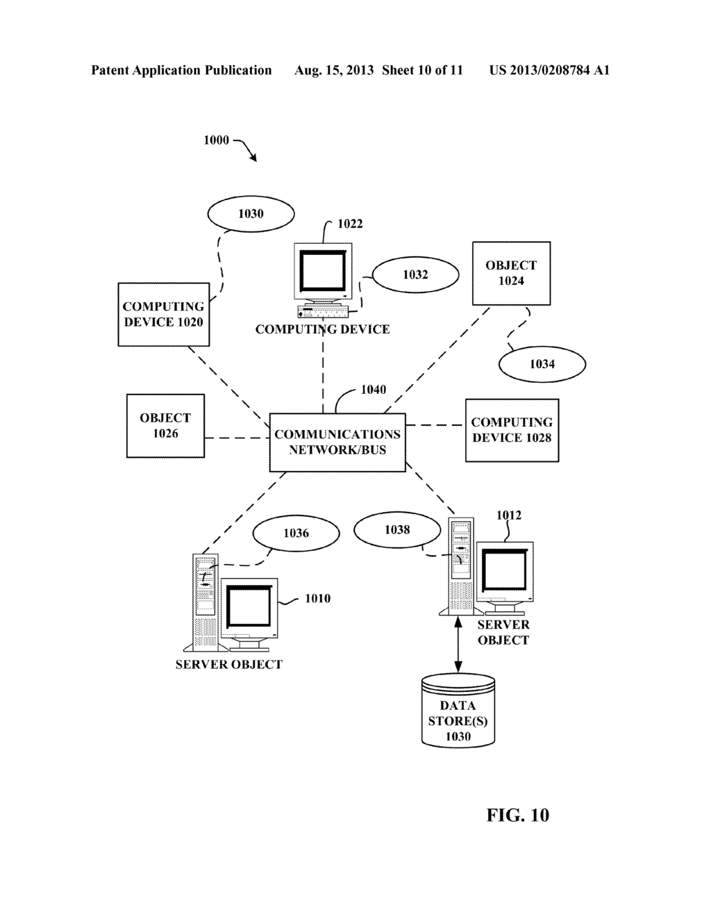 ADAPTIVE REGION OF INTEREST - diagram, schematic, and image 11