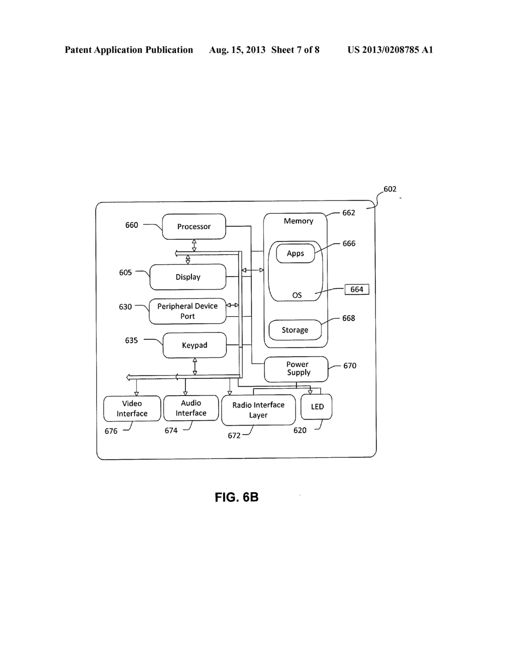 Video Detection in Remote Desktop Protocols - diagram, schematic, and image 08