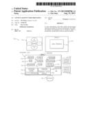 Content Adaptive Video Processing diagram and image