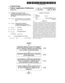 METHOD AND APPARATUS FOR ENCODING/DECODING IMAGES USING A PREDICTION     METHOD ADOPTING IN-LOOP FILTERING diagram and image